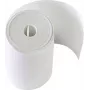 Rollo de papel para comprobador de baterías GYS BT2010, modelo 056237, papel térmico/papel de recibo