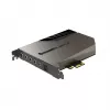 Tarjeta de sonido interna Creative Labs Sound Blaster AE-7