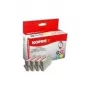 Consumible para impresora Kores G1712KIT negro