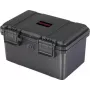 Voltcraft Caja para baterías 24x 21700 (L x An x Al) 184 x 132 x 102 mm (VC-16575270)