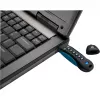 CORSAIR Flash Padlock 3 128 GB unidad flash USB 3.0 segura con teclado cifrado AES por hardware de 256 bits seguro