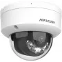 Hikvision DS-2CD2163G2-LIS2U (2,8 mm) cámara IP