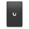 Tarjeta de acceso por proximidad Ubiquiti UA-Card-B-10 13,56 MHz negro blanco