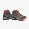 Botas de montaña para mujer Scarpa Rush 2 Pro Mid GTX