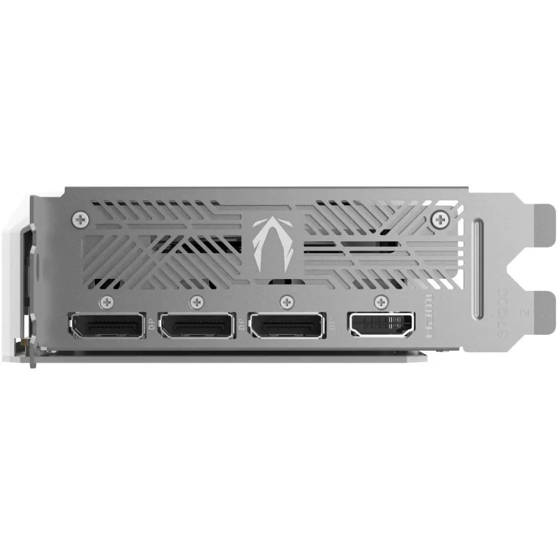 Tarjeta gráfica NVIDIA GeForce RTX 5070 12 GB GDDR7