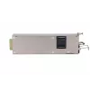 Fuente de alimentación Mikrotik 12POW150 150W