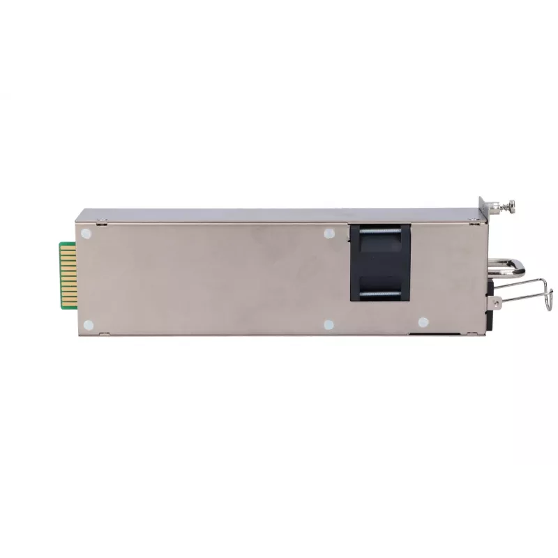 Fuente de alimentación Mikrotik 12POW150 150W