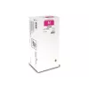 Cartucho de tinta Epson C13T83934N 1 ud. Original alta (XL) autonomía magenta
