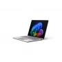 Portátil Microsoft Surface Laptop 7 Copilot+ 13,8
