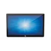 Monitor Elo Touch Solutions E351600 21,5 pulgadas pantalla táctil LED 1920 x 1080