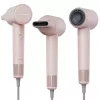 Secador de pelo Lovio LVHD001PK con ionización y tecnología AirFlow