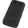 myPhone Halo C | Negro | 2,2