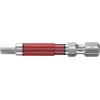 Juego de puntas hexagonales Wiha 7043TY 5,0 x 49 mm — 5 uds.