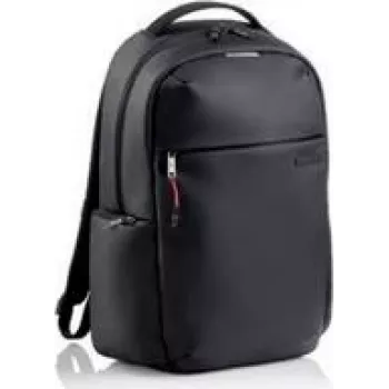 MIQUELRIUS Bag to work Series Mochila M negra - Mochila (A169890)