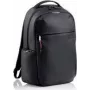 MIQUELRIUS Bag to work Series Mochila M negra - Mochila (A169890)