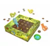 Beethupferl, Juego de mesa