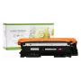 Tóner compatible Static-Control Samsung CLT-M404S/ELS magenta, 1000 páginas (SU234A)