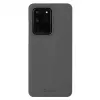 Krusell Essentials SandCover funda para Samsung Galaxy S20 Ultra, negra