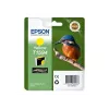 Cartucho EPSON T1594 1 x 17 ml Ultrachrome Hi-Gloss2 Amarillo