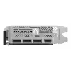 Tarjeta gráfica ZOTAC GAMING GeForce RTX 5060 Twin Edge 8GB GDDR7