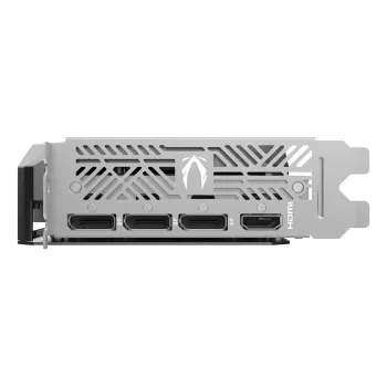 Tarjeta gráfica ZOTAC GAMING GeForce RTX 5060 Twin Edge 8GB GDDR7