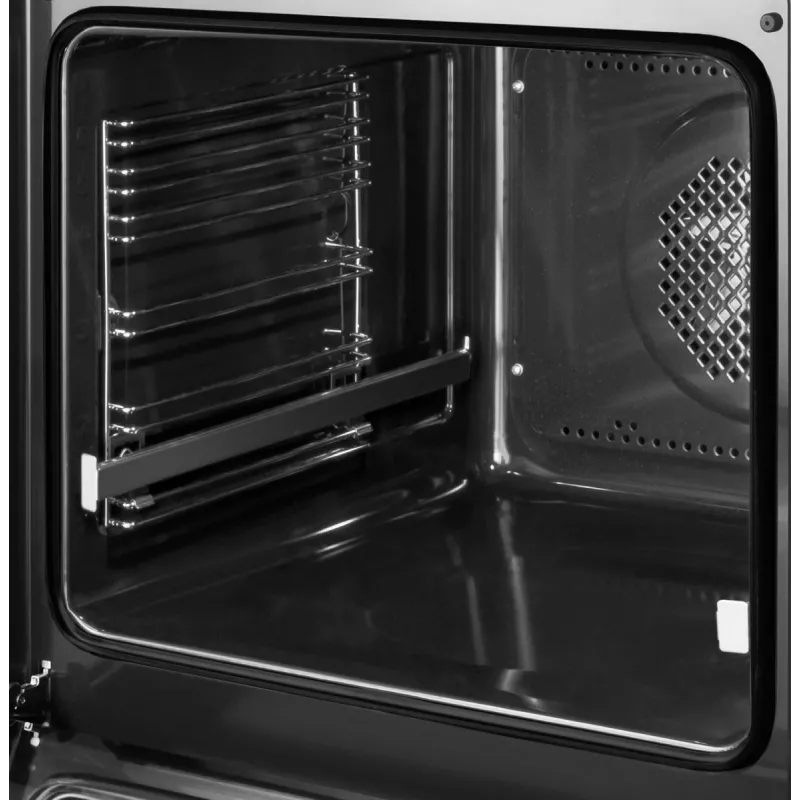 Horno ED375171B tipo F