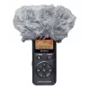 Tascam WS-11 - Paravientos para grabadoras de audio portátiles