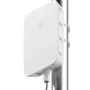 Cambium Networks XV2-23T punto de acceso Wi-Fi 6 para exterior, XV2-23T0B00-EU