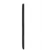 Lector Focus Plus negro