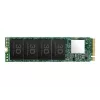 Disco SSD Transcend 256GB M.2 PCIe TS256GMTE110S
