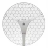 Mikrotik LHG XL 5 ax 1200 Mbit/s blanco Power over Ethernet (PoE)