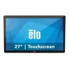 Monitor Elo Touch Solutions 2702L 27