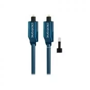 Clicktronic 70365 accesorio de conectividad