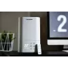 Humidificador Blaupunkt AHS701 Vapor 4 L Blanco 105 W