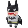 Juguete Schmidt Spiele Batman figura de dibujos animados para 0+ años