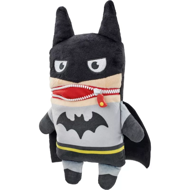 Juguete Schmidt Spiele Batman figura de dibujos animados para 0+ años