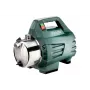 Bomba de agua Metabo P 4500 Inox