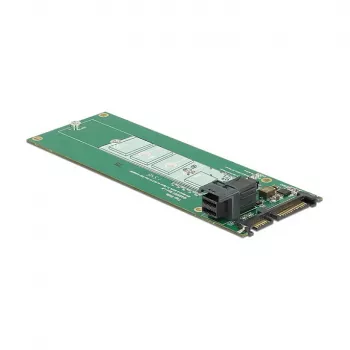 Adaptador M.2 interno DeLOCK 62703