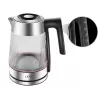 Hervidor de agua con control de temperatura CEG005