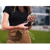 PowerBank EnerGo 10000 mAh negro-naranja