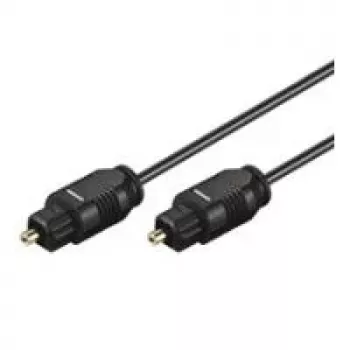 Wentronic 50938 Accesorio de conectividad negro