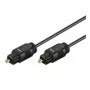 Wentronic 50938 Accesorio de conectividad negro