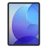 Tablet Link 8 13 6/256GB/TAB Link 6/256 Gris Blackview