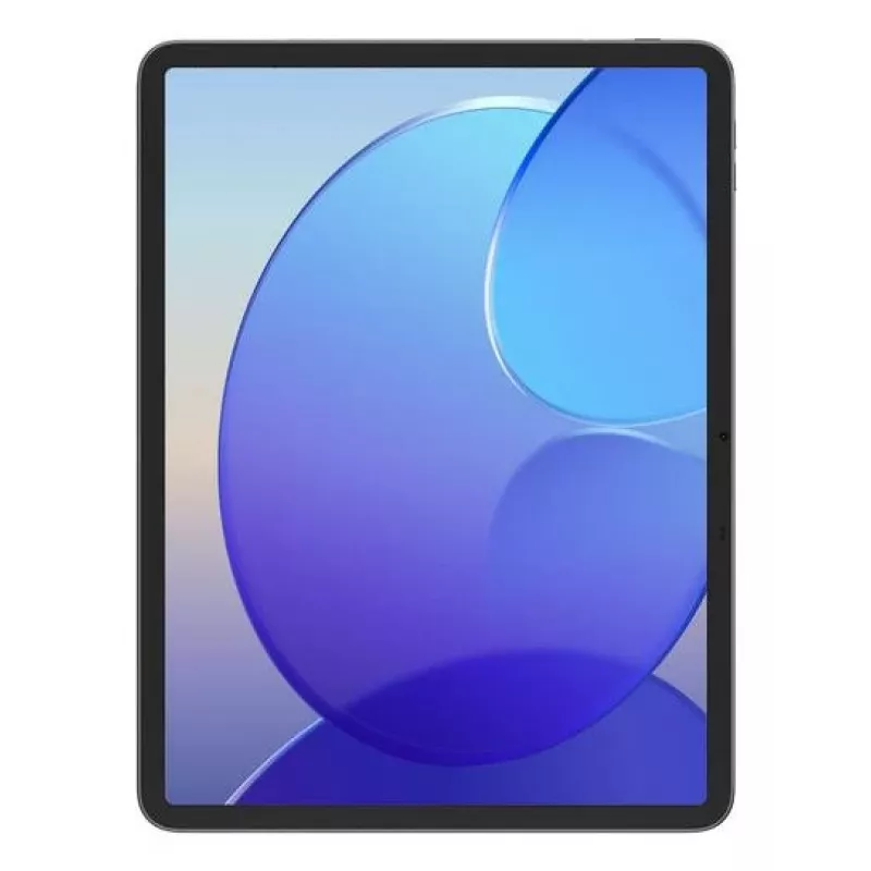 Tablet Link 8 13 6/256GB/TAB Link 6/256 Gris Blackview