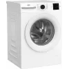 BEKO BM1WFU38225WW Lavadora b100 8kg 1200 rpm AquaWave Blanco