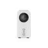 Cámara de vigilancia Easypix OXO 360° IP Cam 56200