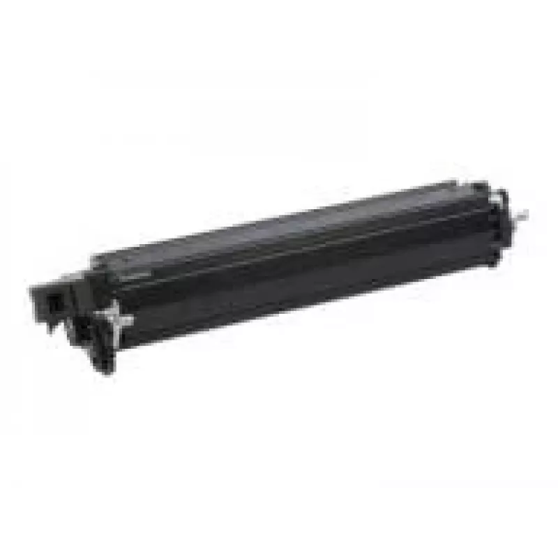 Unidad de revelado Lexmark 70C0D40