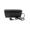 Alantec AP-BK650 SAI Line-Interactive 0