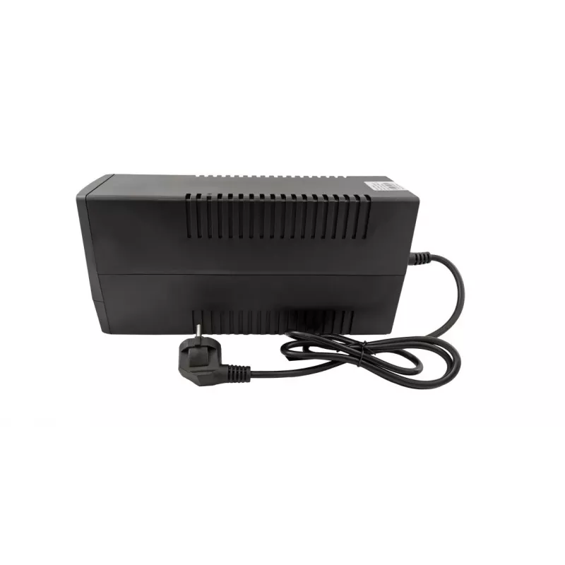 Alantec AP-BK650 SAI Line-Interactive 0