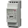 Grothe GTN 3173 Transformador de timbre 4/8/12VAC (2,0/2,0/1,5A) (14073)